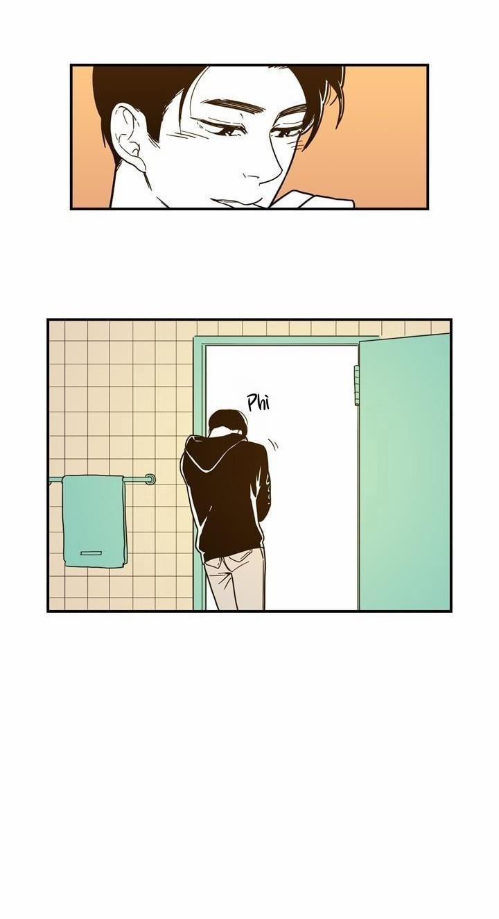 Fools [Original] – END 43 trang 7