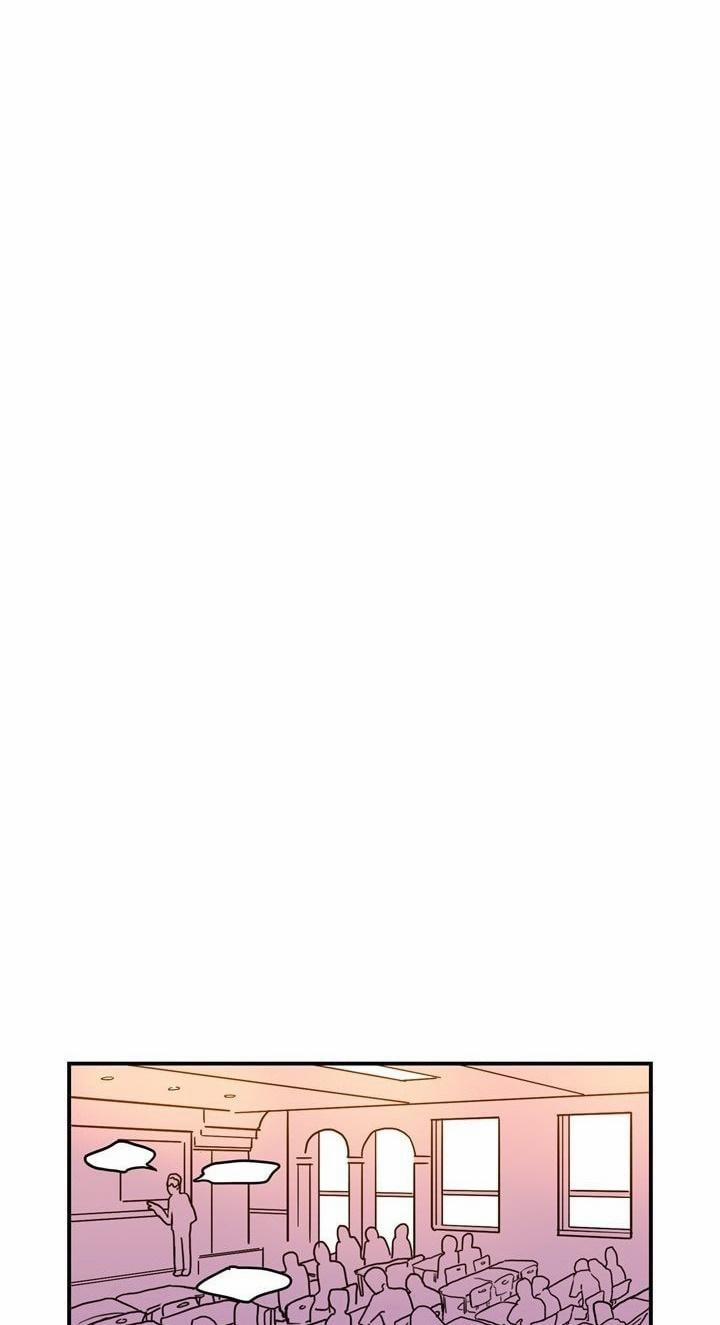 Fools [Original] – END 43 trang 8