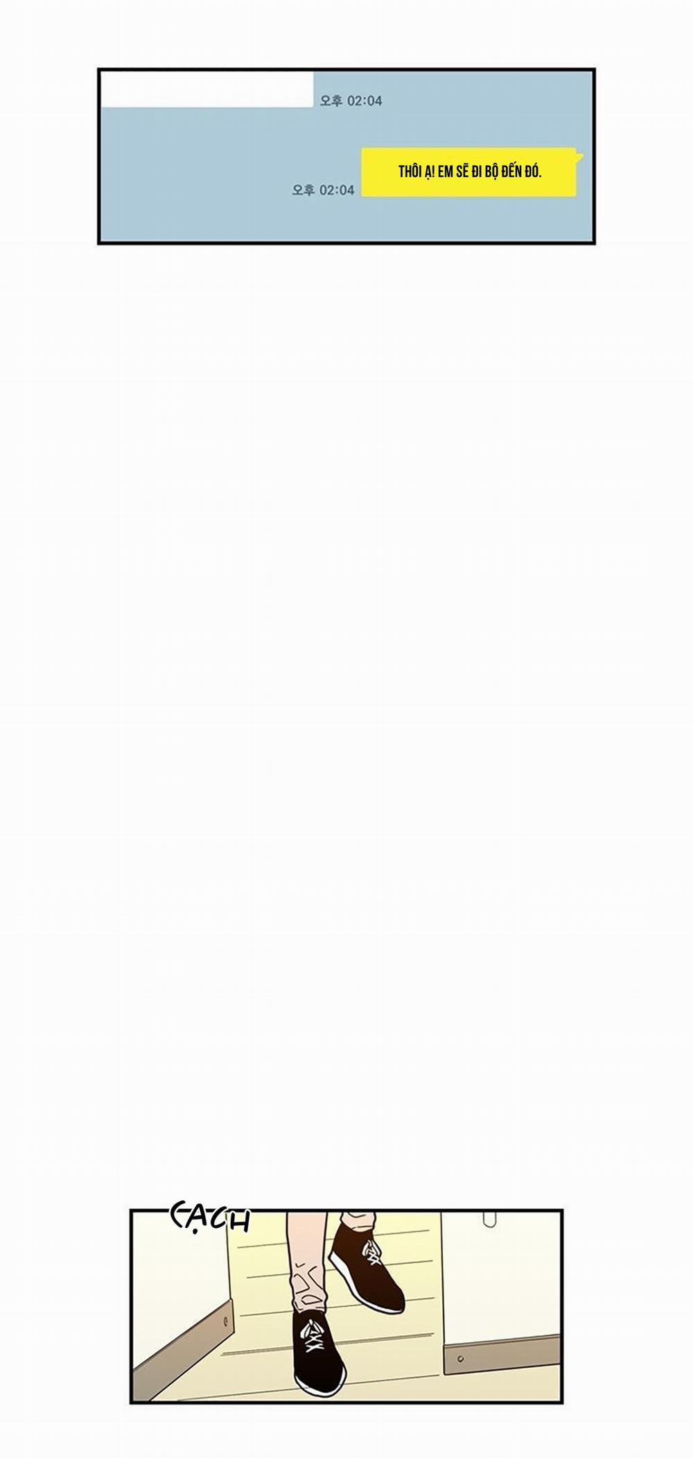 Fools [Original] – END 46 trang 17