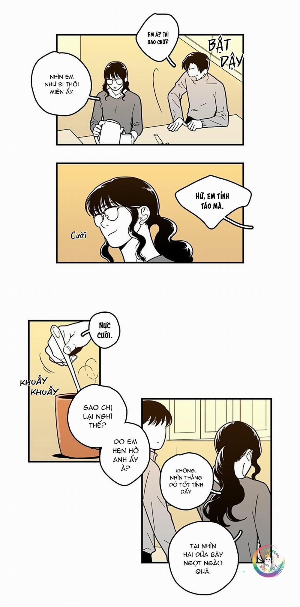 Fools [Original] – END 46 trang 2