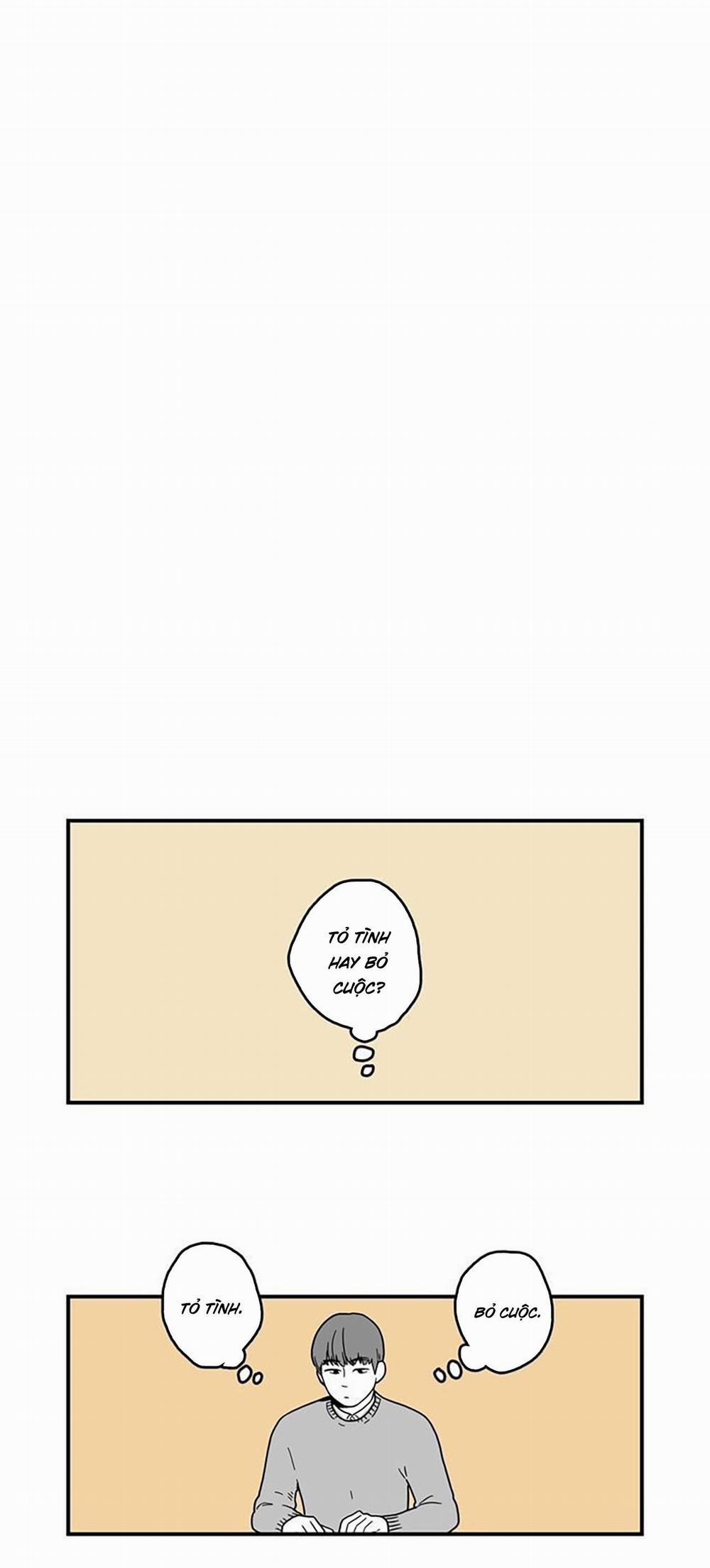 Fools [Original] – END 47 trang 6