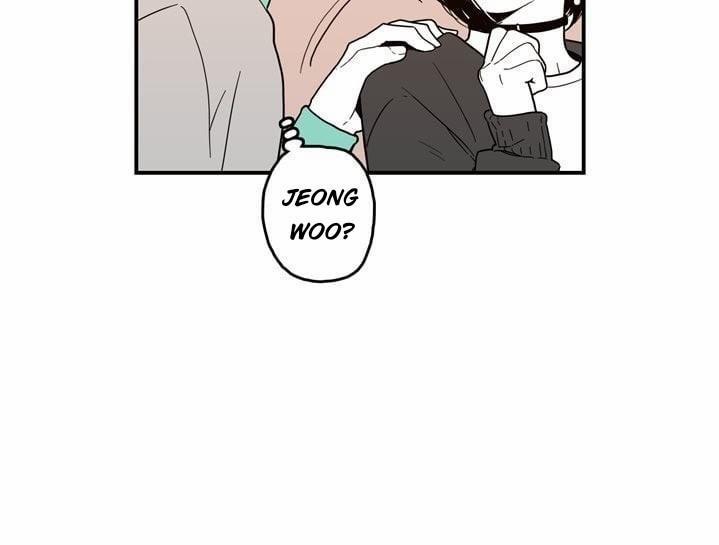 Fools [Original] – END 50 trang 13