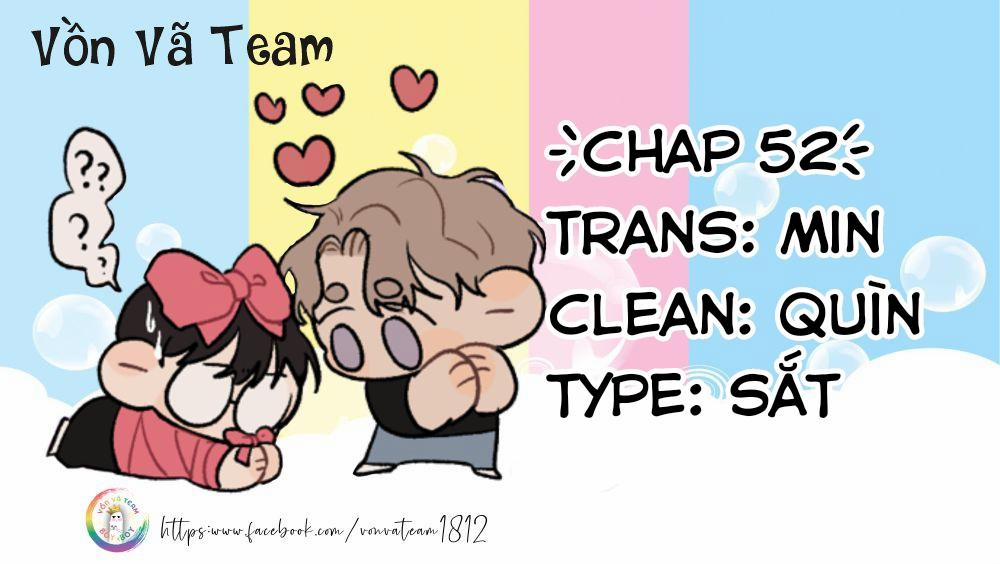 Fools [Original] – END 52 trang 0