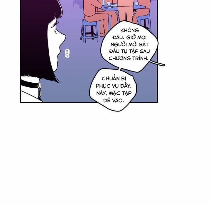 Fools [Original] – END 52 trang 17