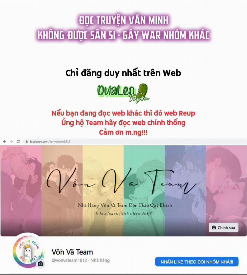 Fools [Original] – END 53 trang 10