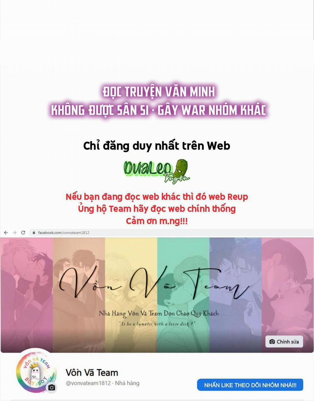 Fools [Original] – END 54 trang 10