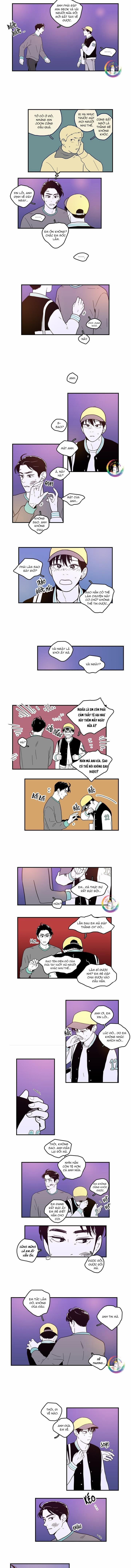 Fools [Original] – END 55 trang 2