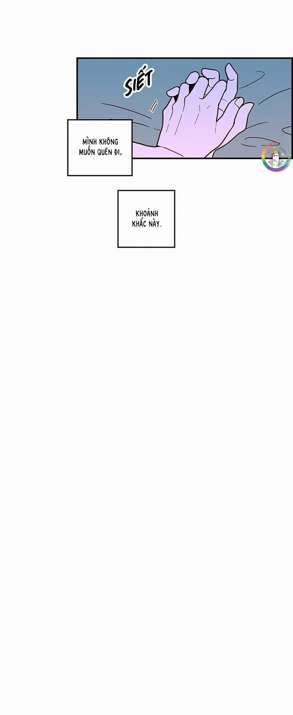 Fools [Original] – END 56 trang 5