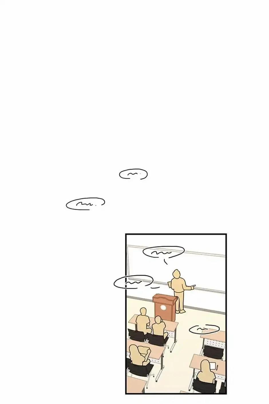 Fools [Original] – END 57 trang 12