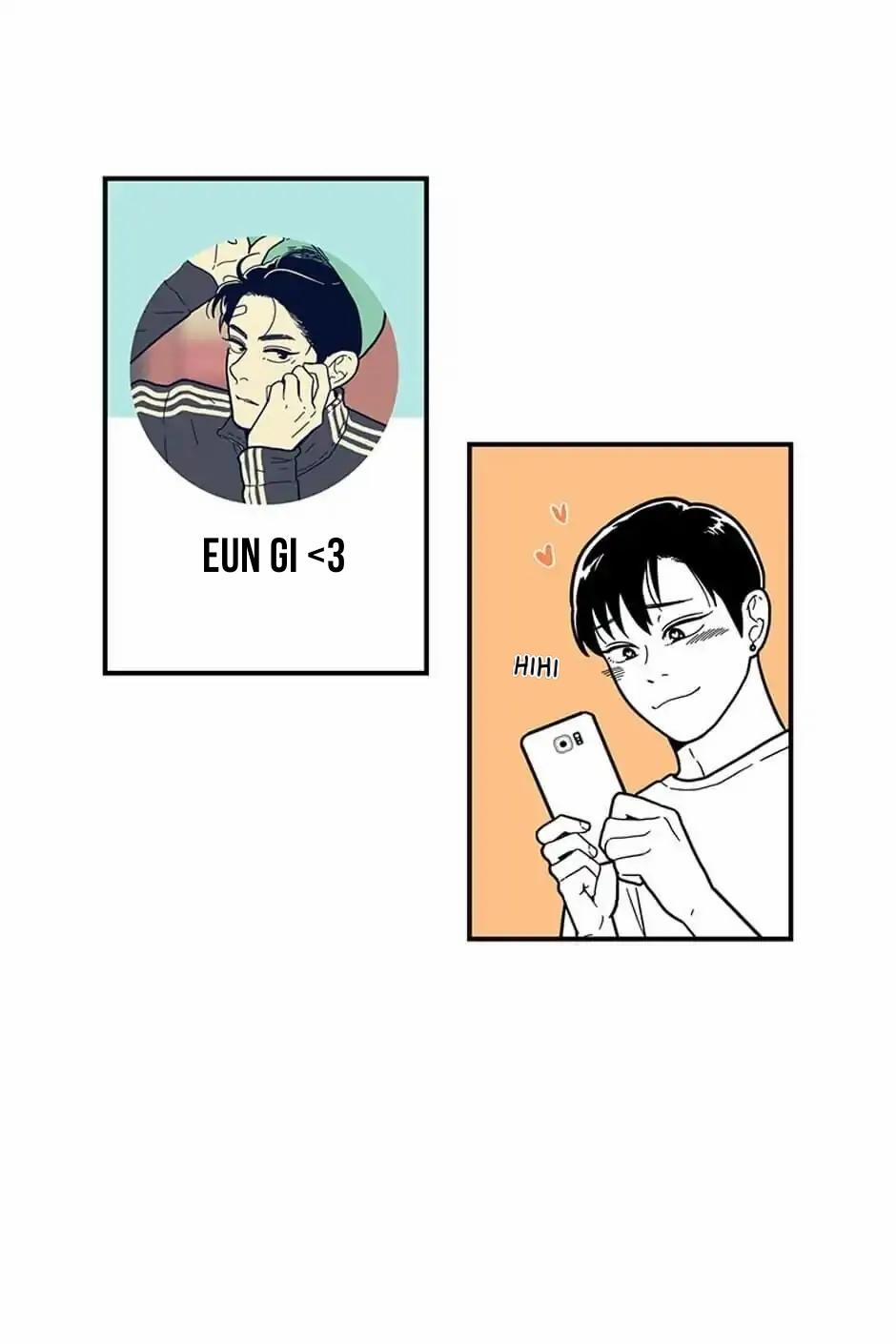 Fools [Original] – END 57 trang 9