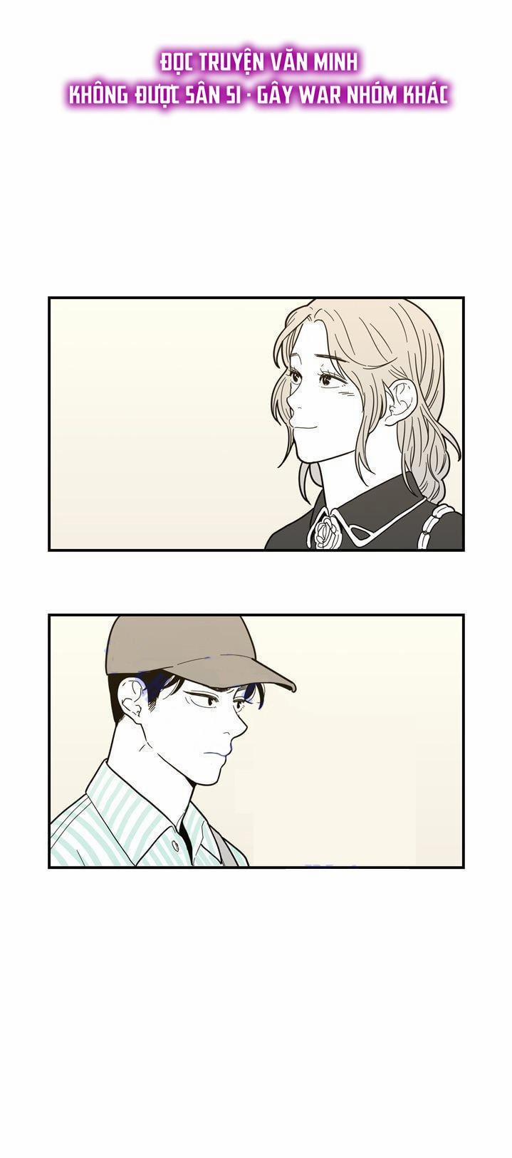 Fools [Original] – END 58 trang 20