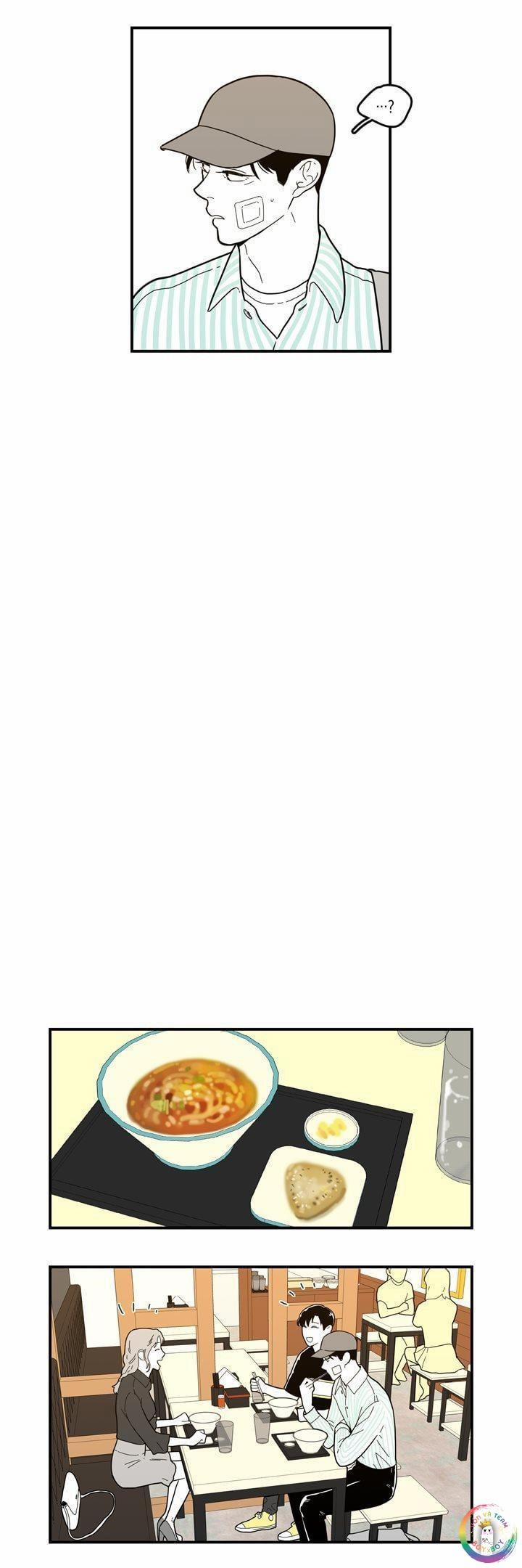 Fools [Original] – END 58 trang 7