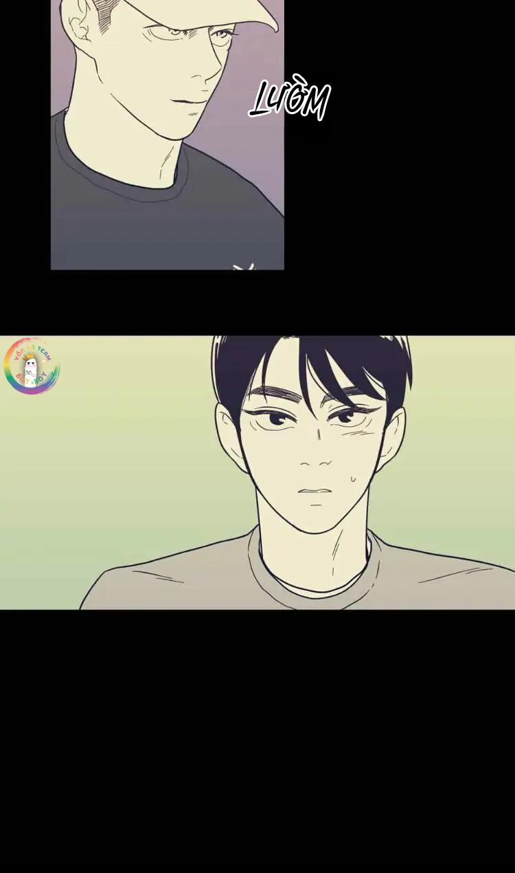 Fools [Original] – END 62 trang 17