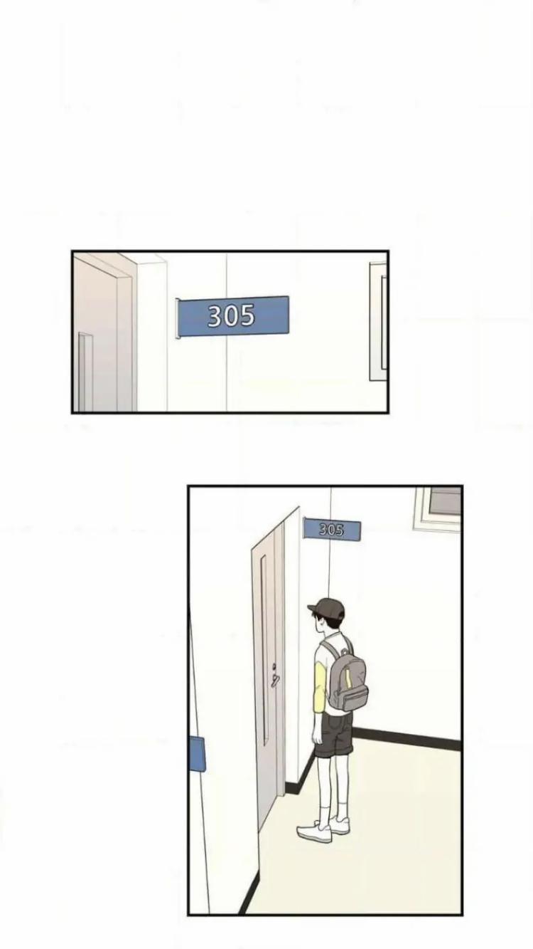 Fools [Original] – END 65 trang 10