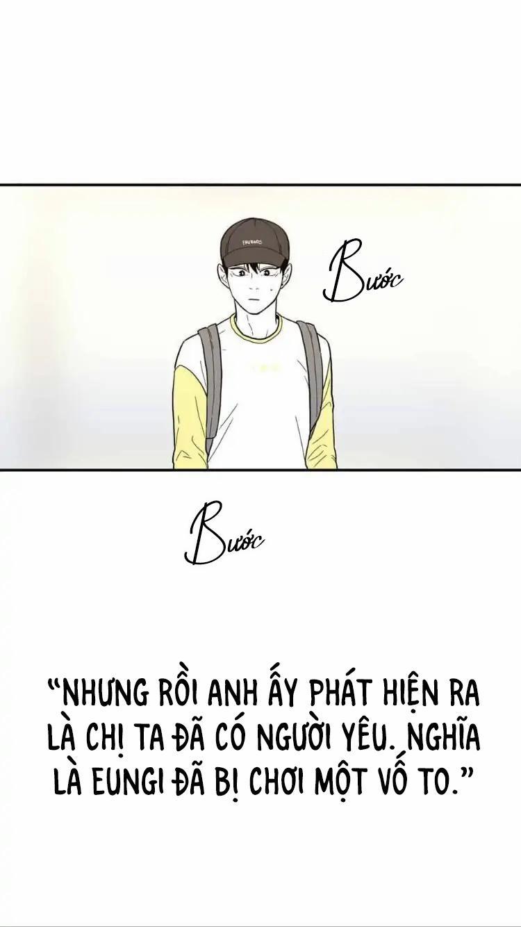 Fools [Original] – END 65 trang 2