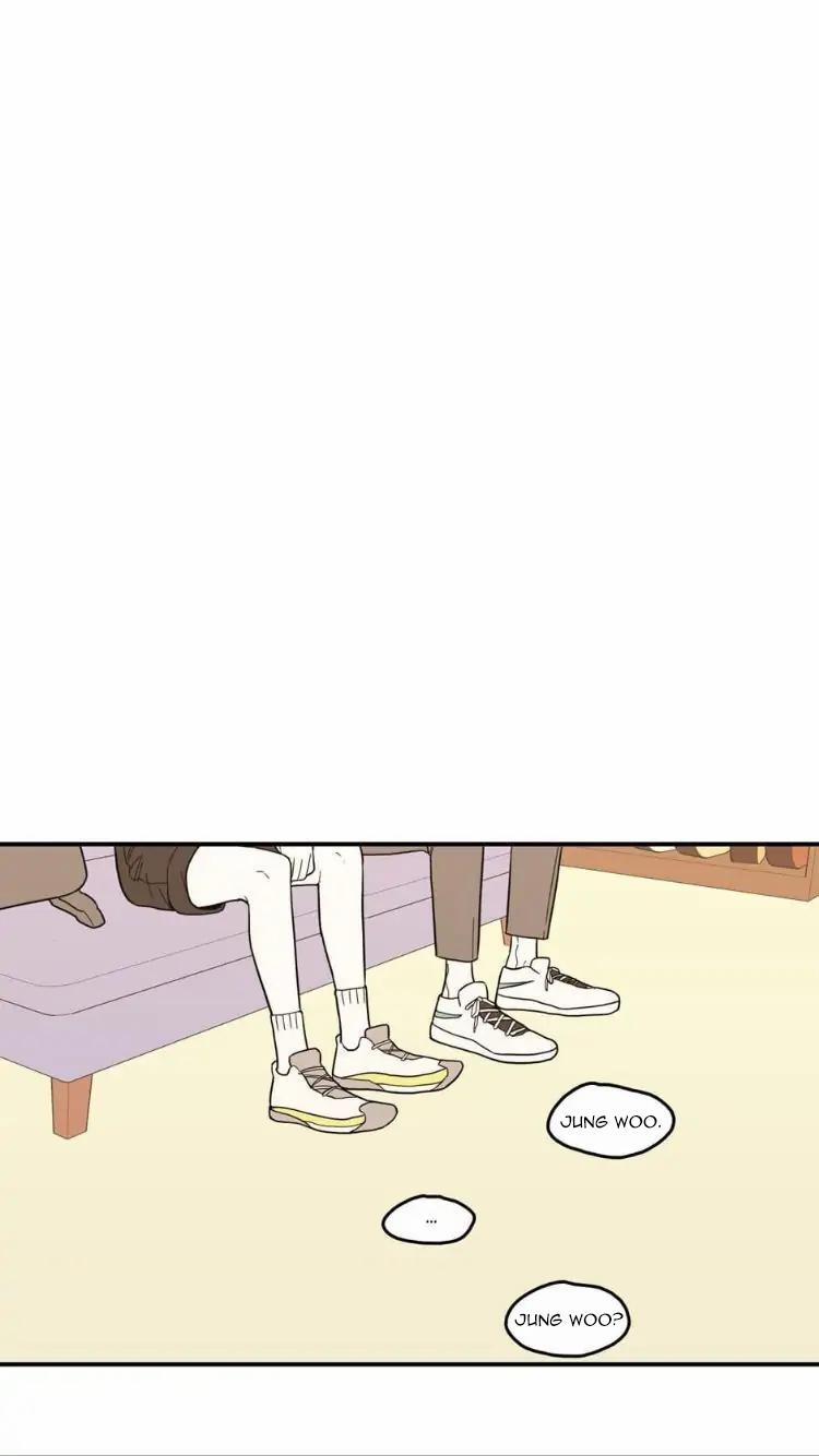 Fools [Original] – END 65 trang 24