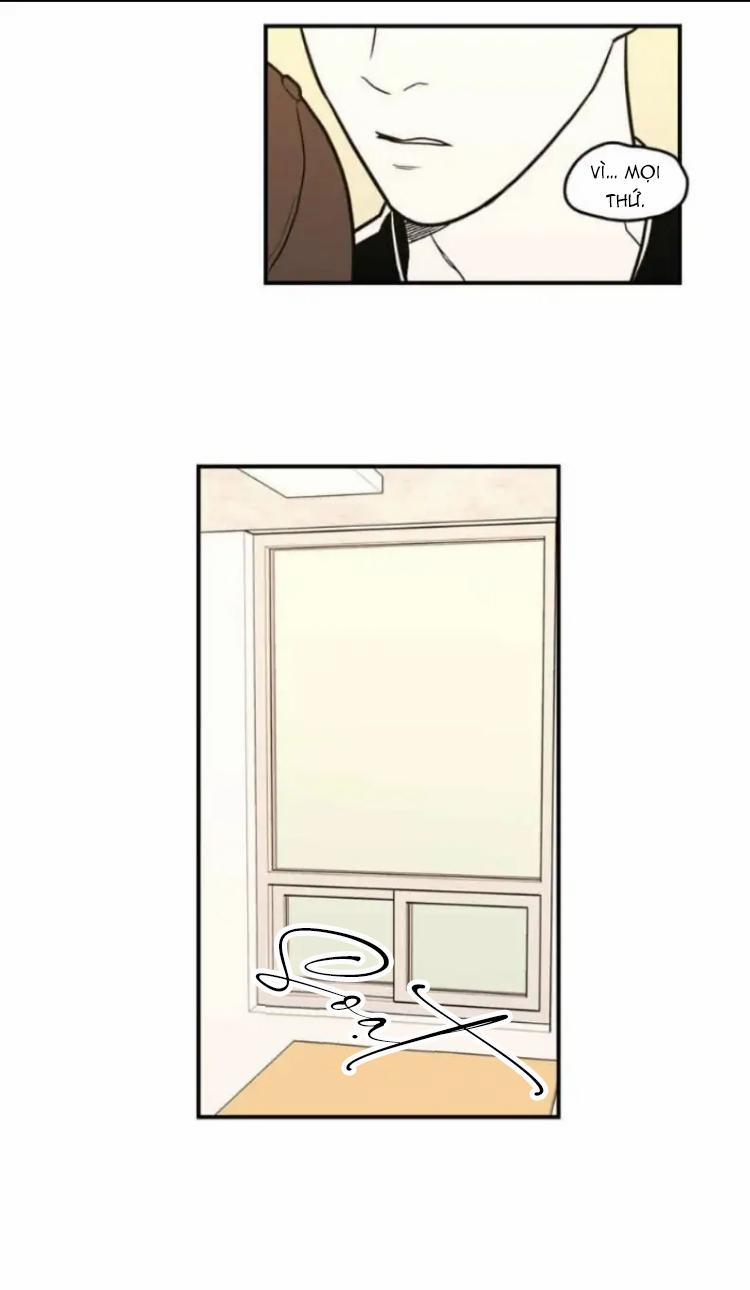 Fools [Original] – END 65 trang 30