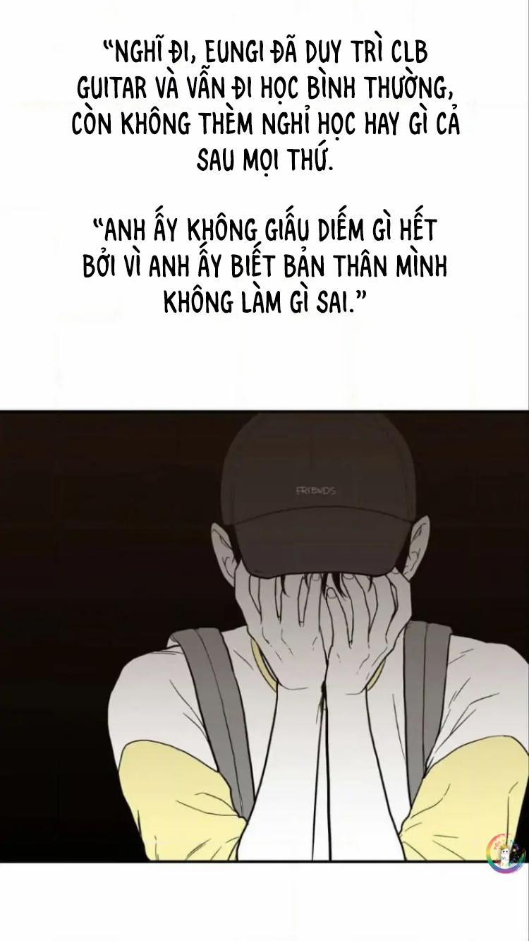 Fools [Original] – END 65 trang 4