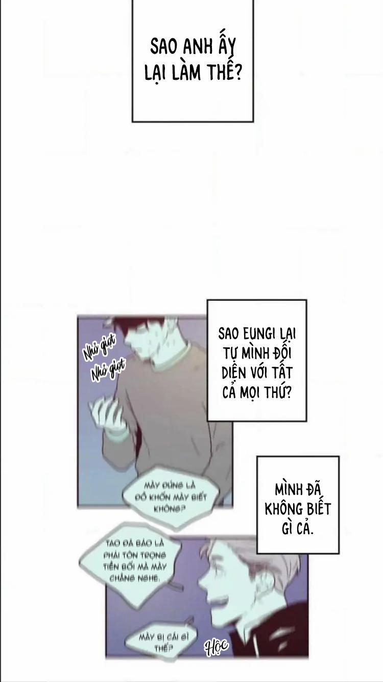 Fools [Original] – END 65 trang 5