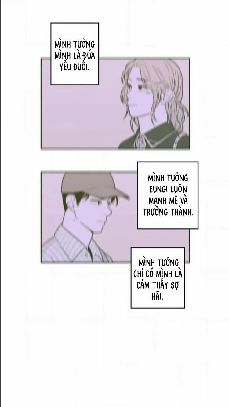 Fools [Original] – END 65 trang 6