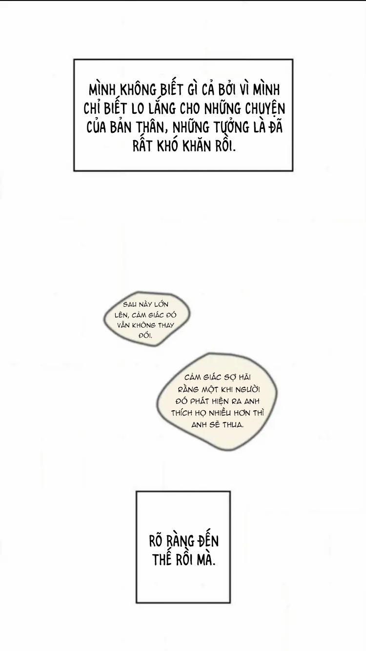 Fools [Original] – END 65 trang 7