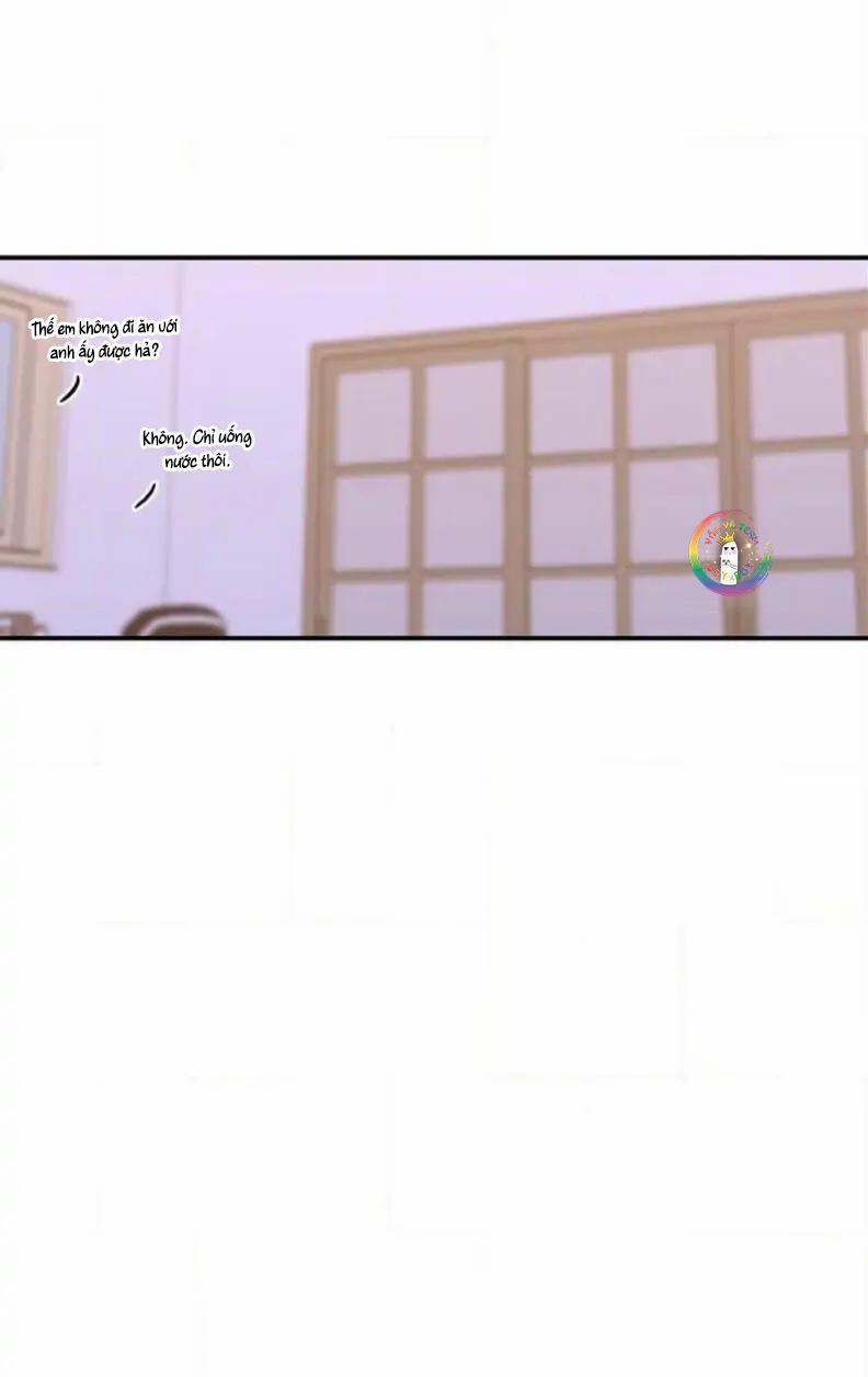 Fools [Original] – END 67 trang 18