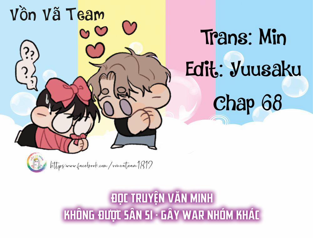 Fools [Original] – END 68 trang 0