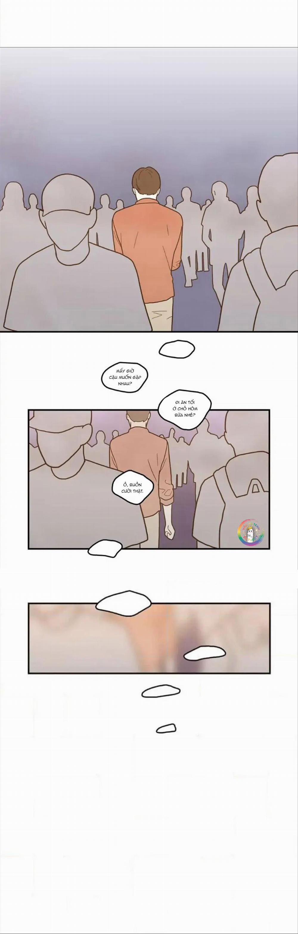 Fools [Original] – END 69 trang 2