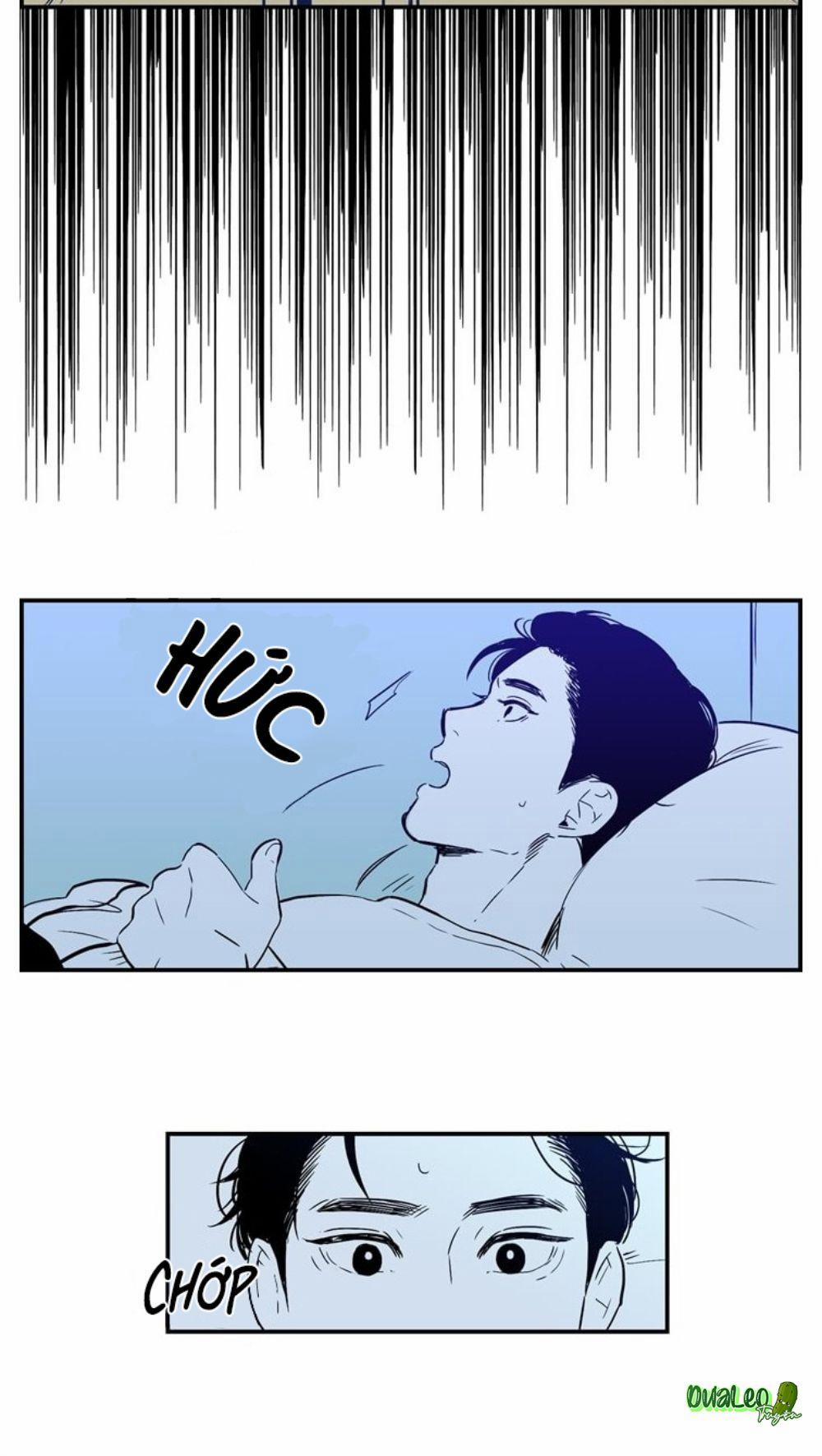 Fools [Original] – END 7 trang 2