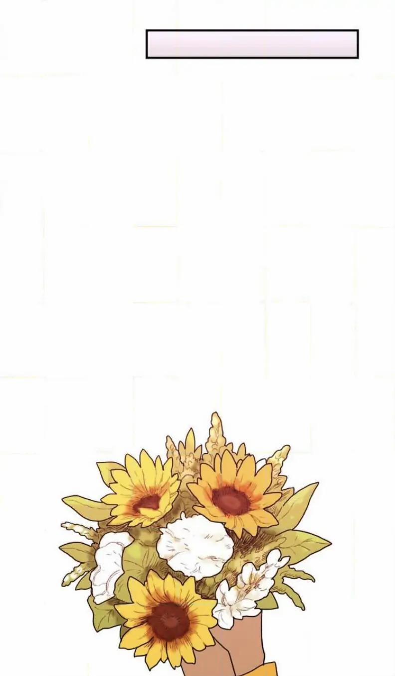 Fools [Original] – END 70 trang 17