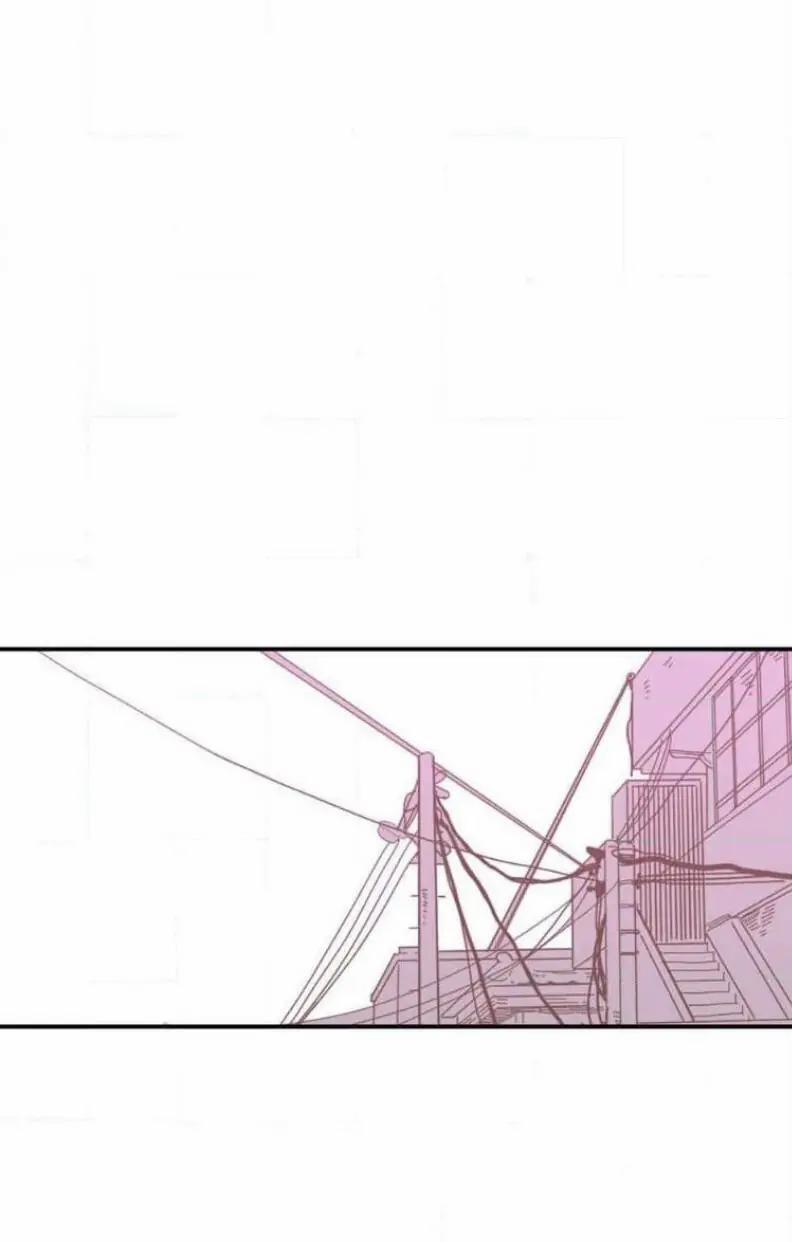 Fools [Original] – END 70 trang 9