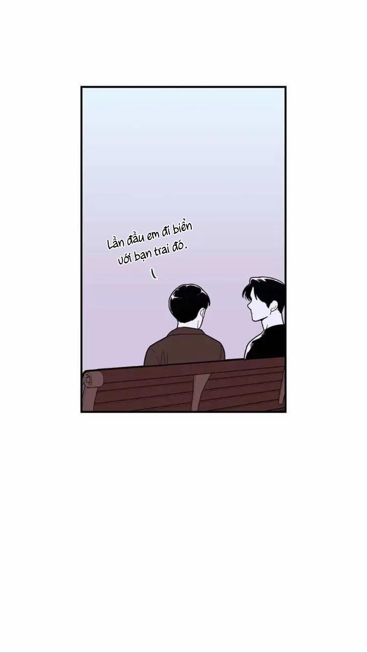 Fools [Original] – END 71 trang 16