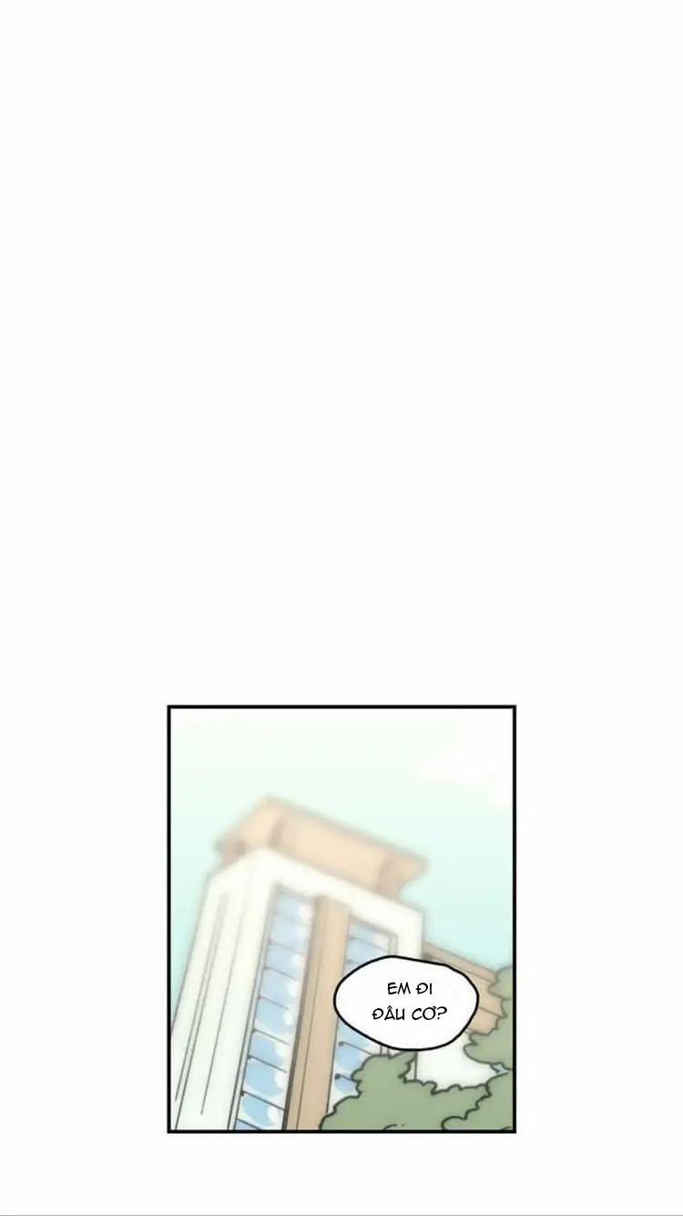 Fools [Original] – END 71 trang 17