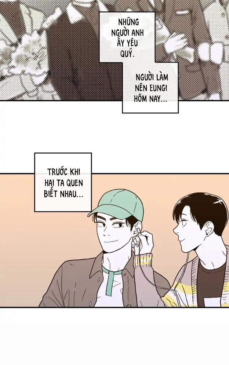 Fools [Original] – END 71 trang 32