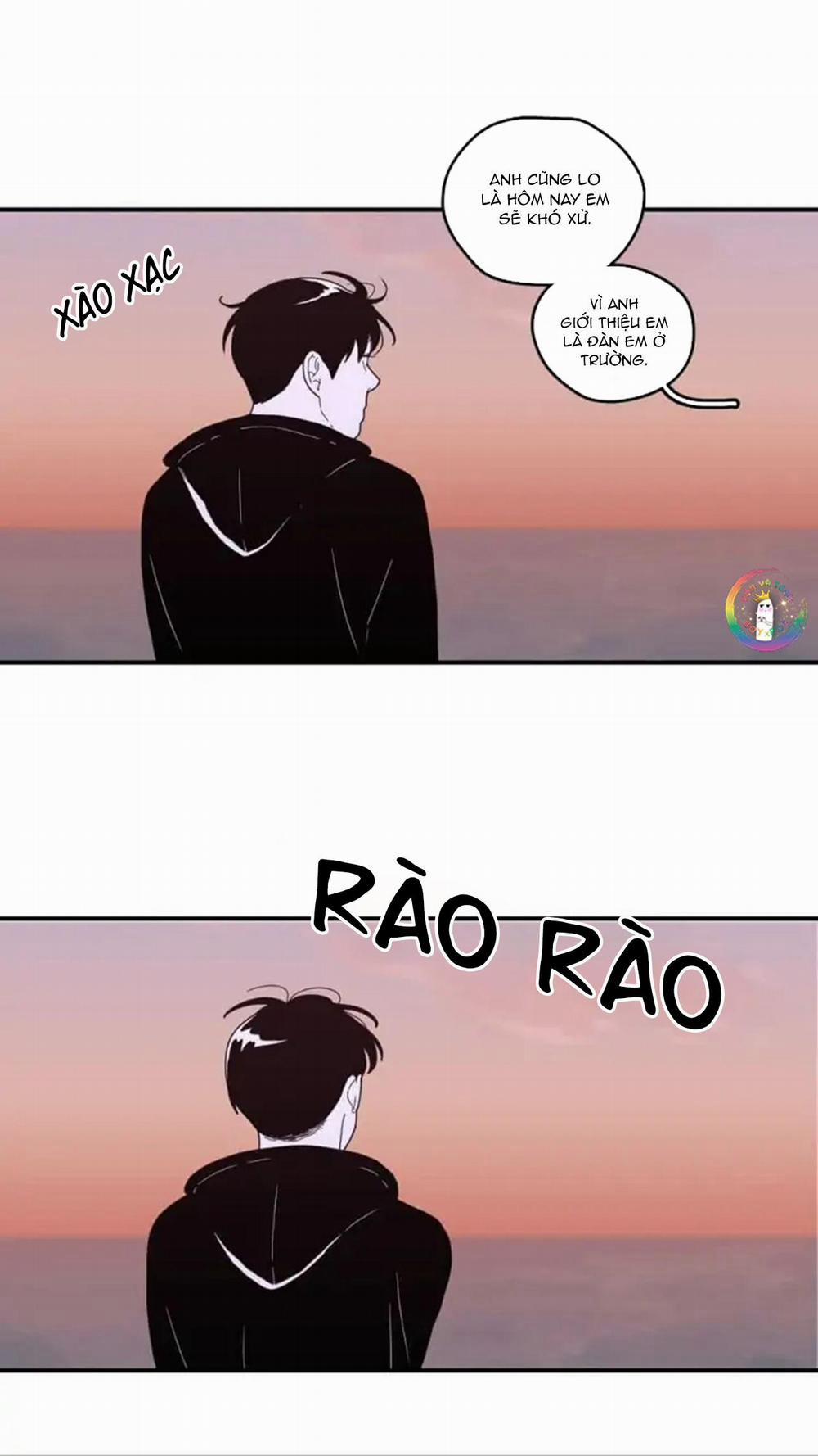 Fools [Original] – END 73 END trang 11