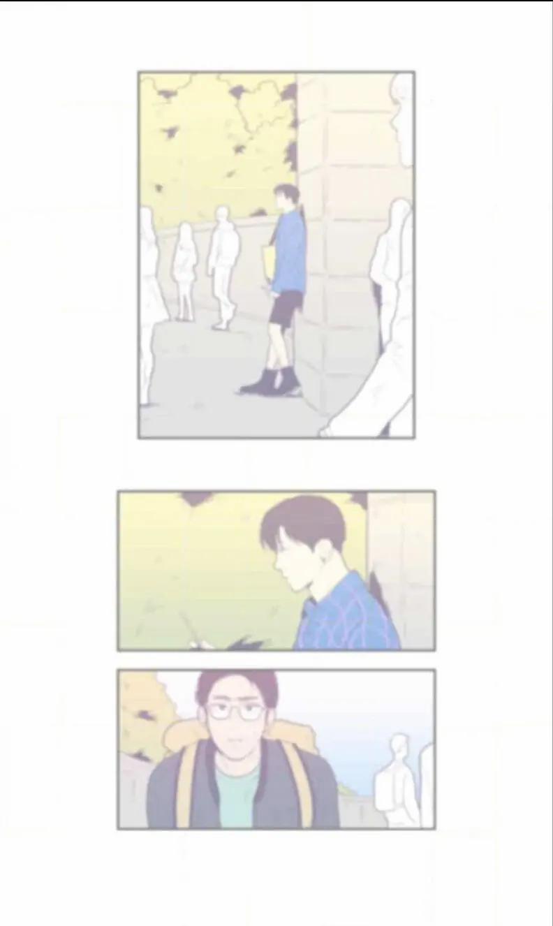 Fools [Original] – END 73 END trang 16