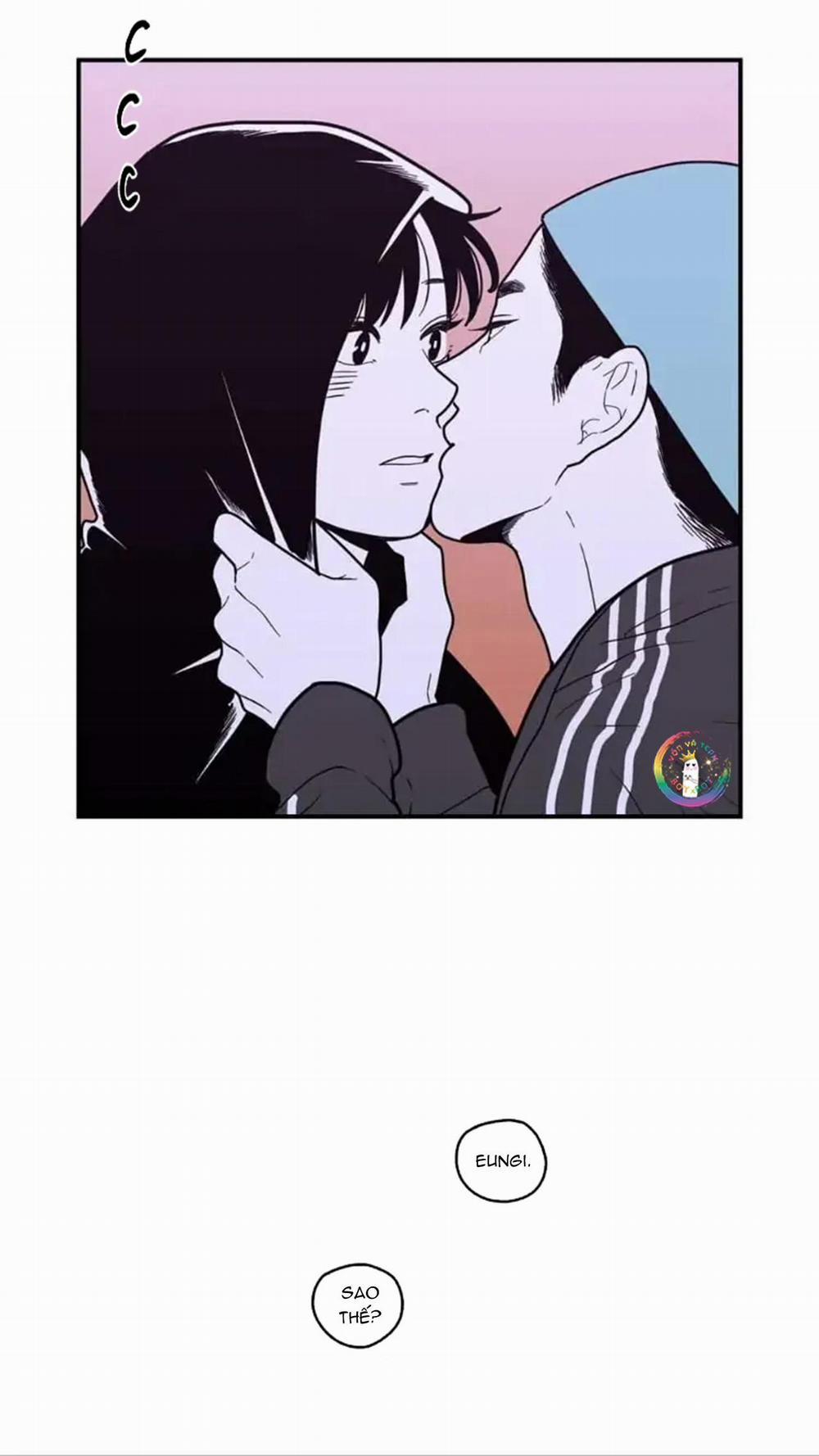 Fools [Original] – END 73 END trang 30