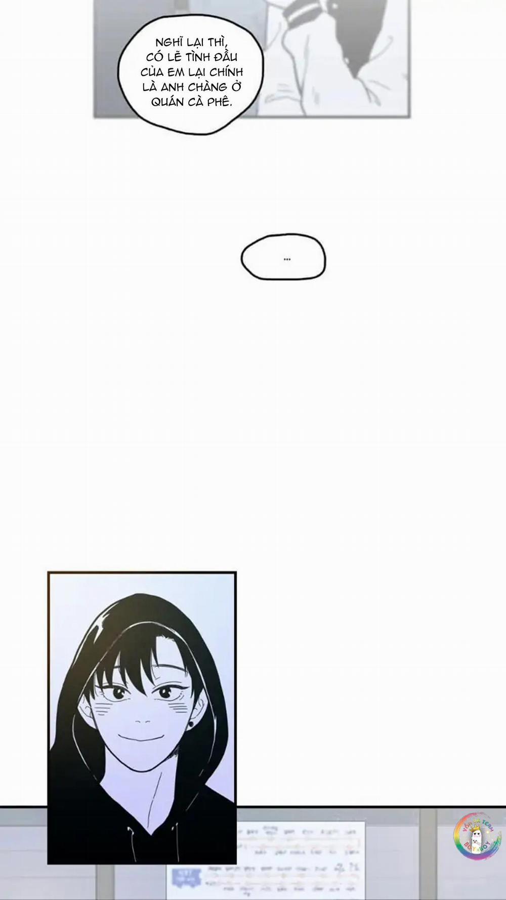 Fools [Original] – END 73 END trang 38