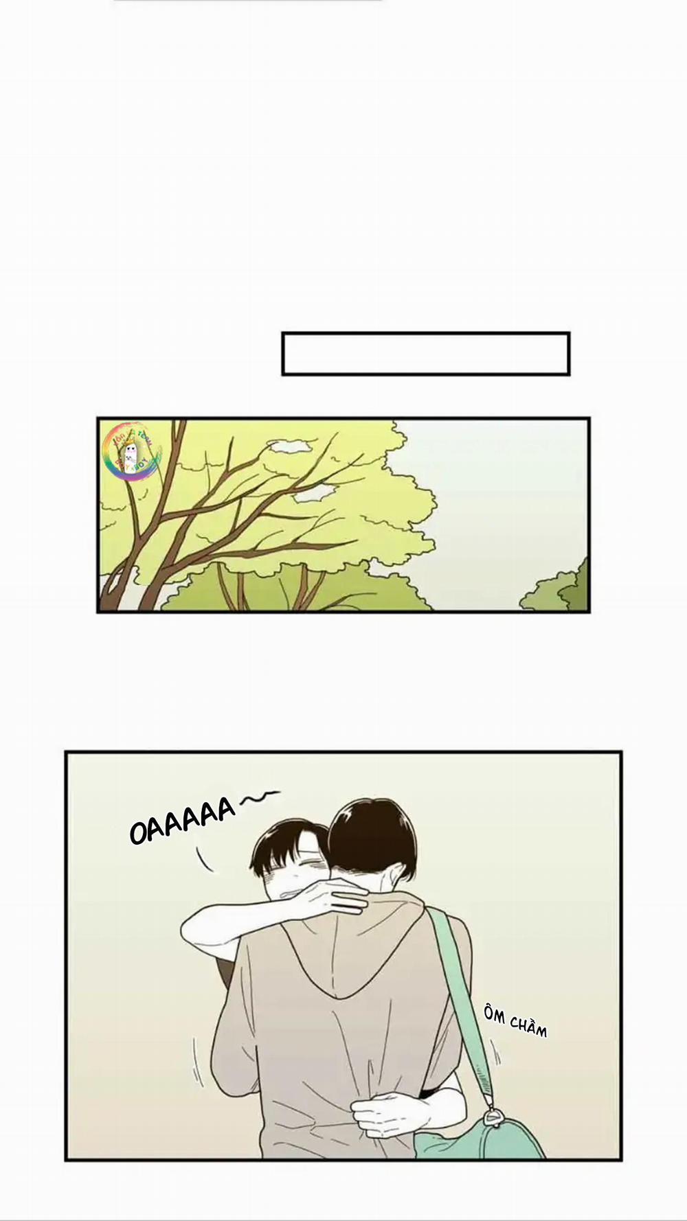 Fools [Original] – END 73 END trang 43