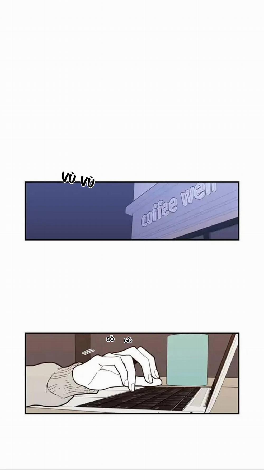 Fools [Original] – END 73 END trang 46