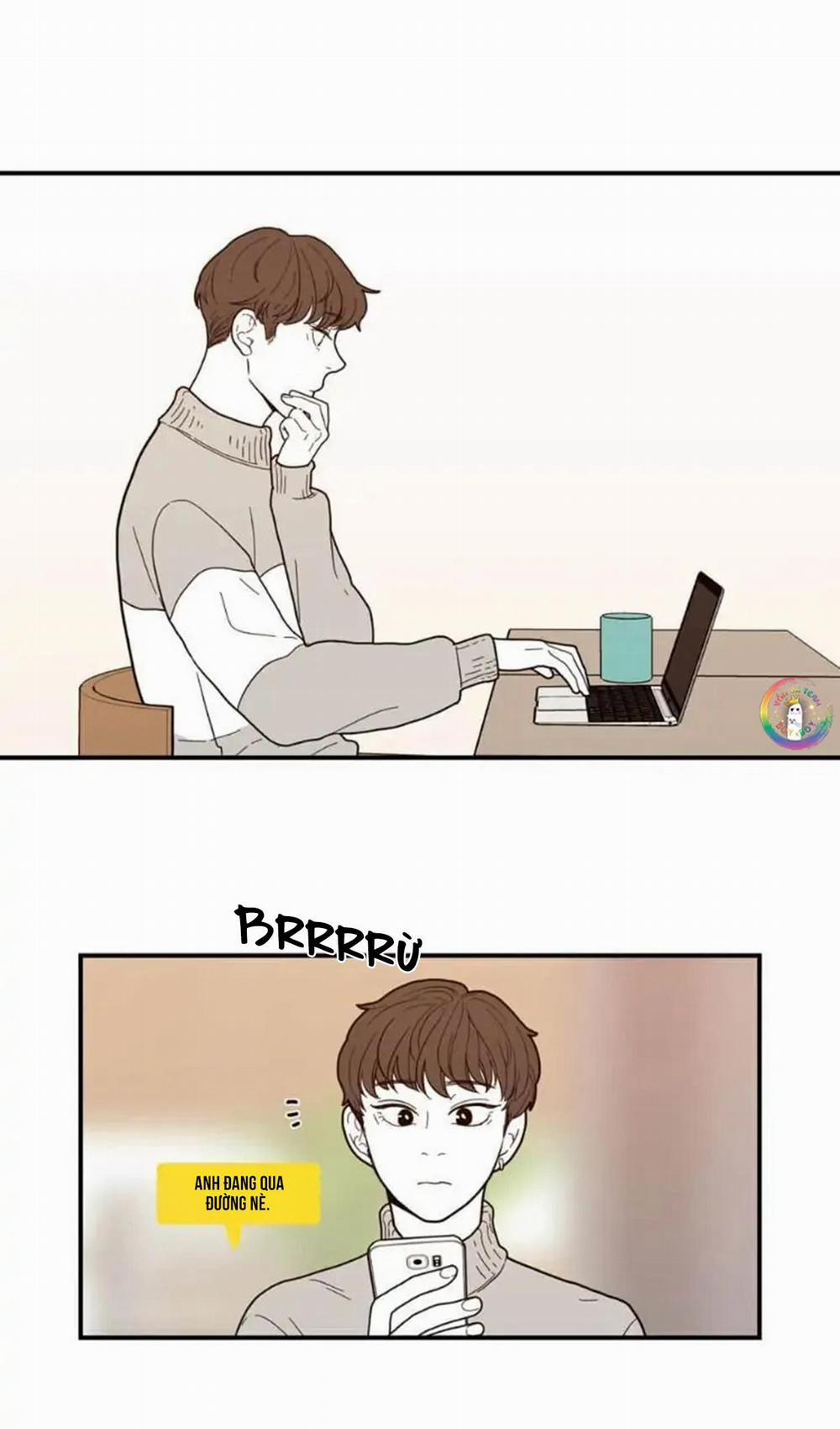 Fools [Original] – END 73 END trang 47