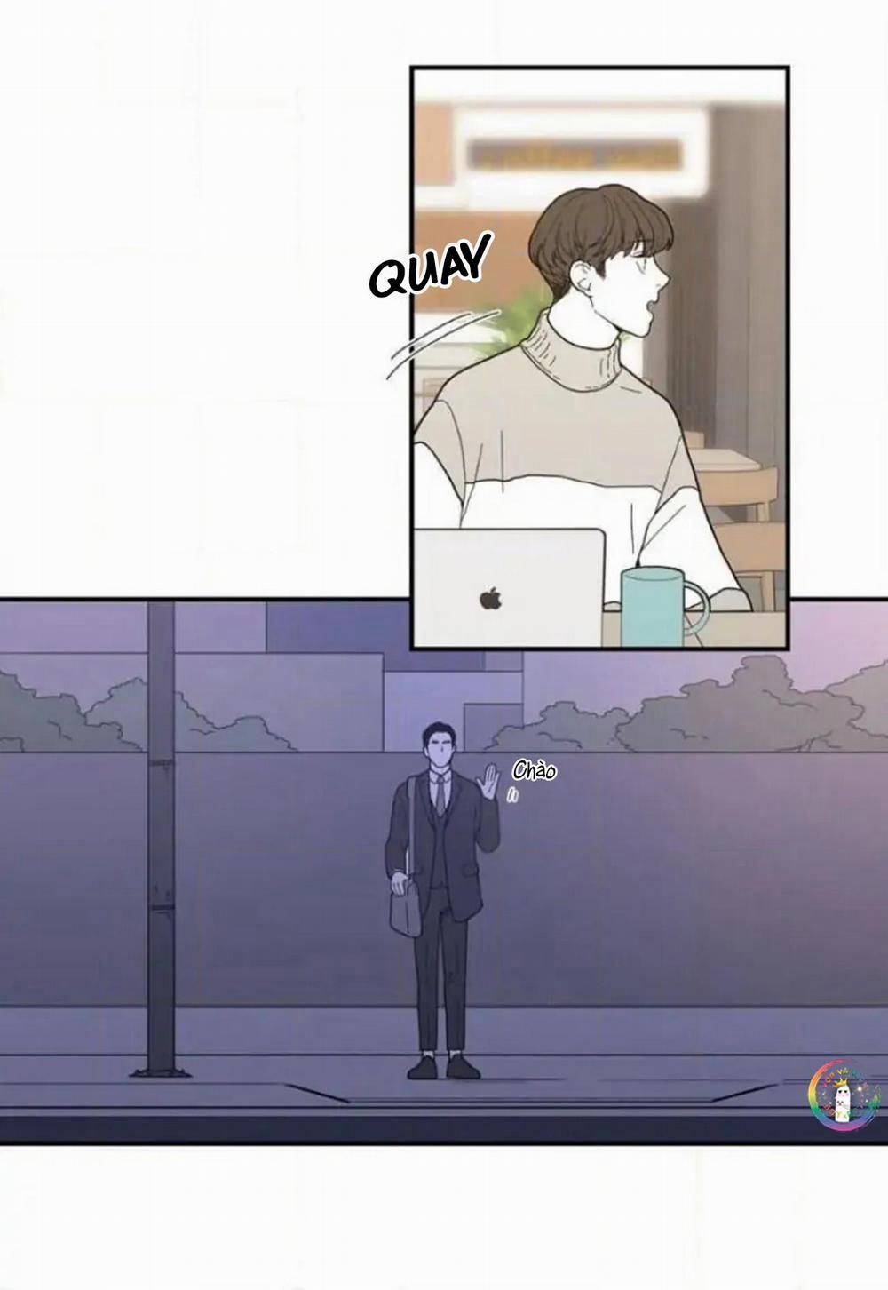 Fools [Original] – END 73 END trang 48