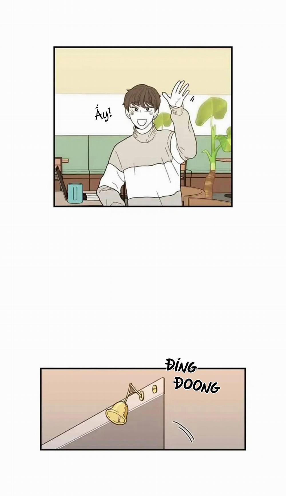 Fools [Original] – END 73 END trang 49