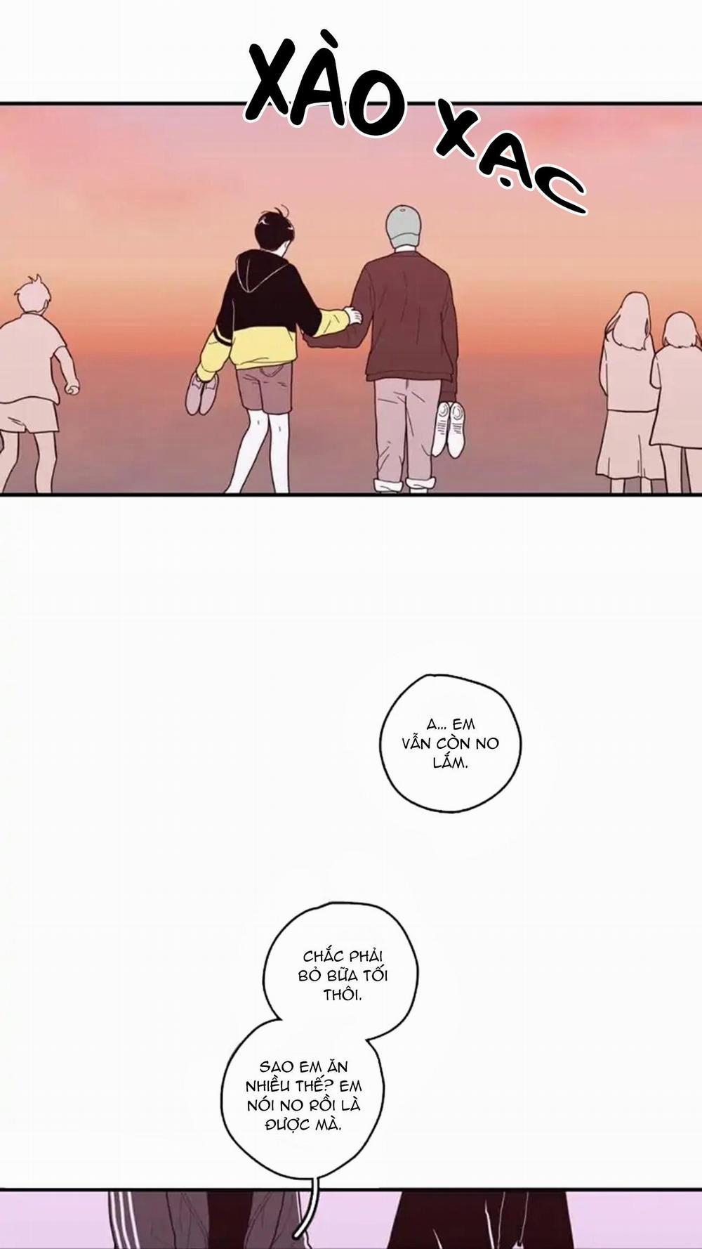 Fools [Original] – END 73 END trang 5