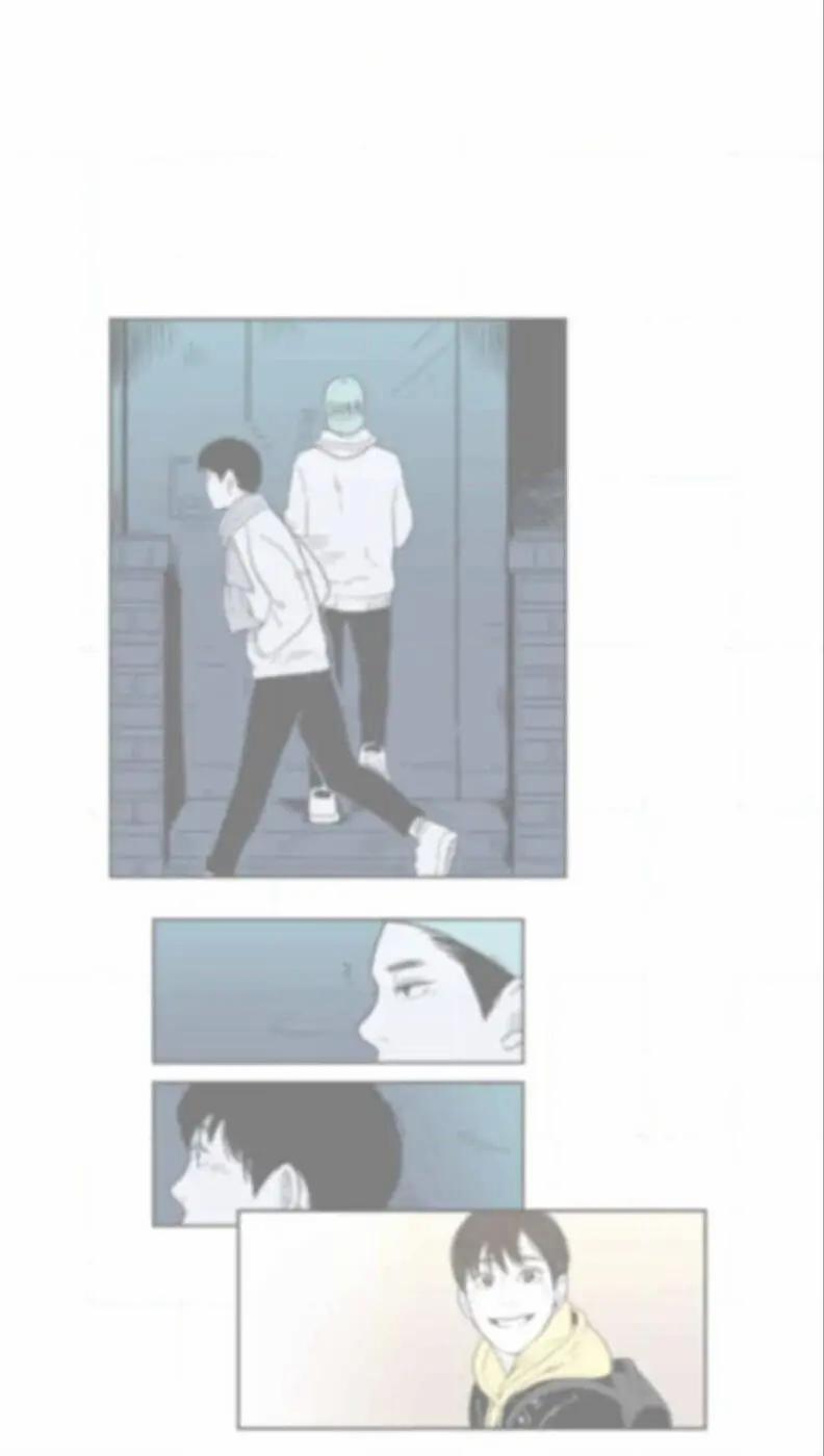 Fools [Original] – END 73 trang 13