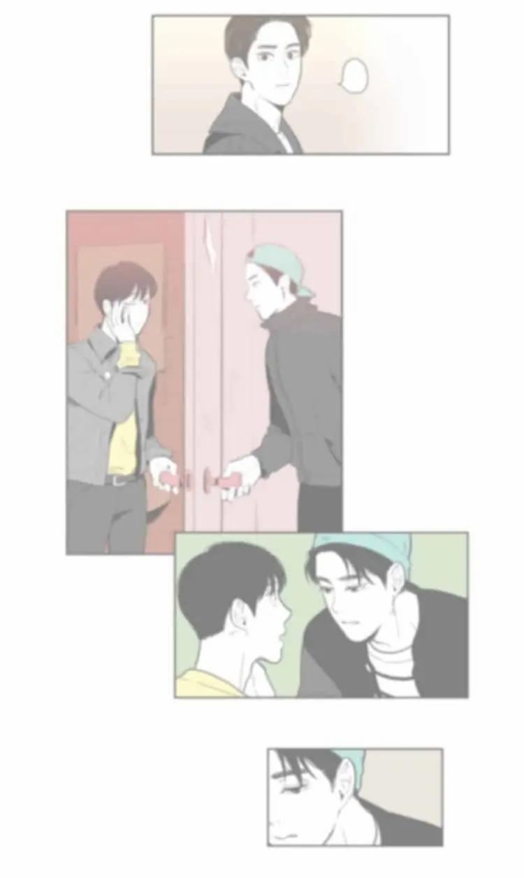 Fools [Original] – END 73 trang 14