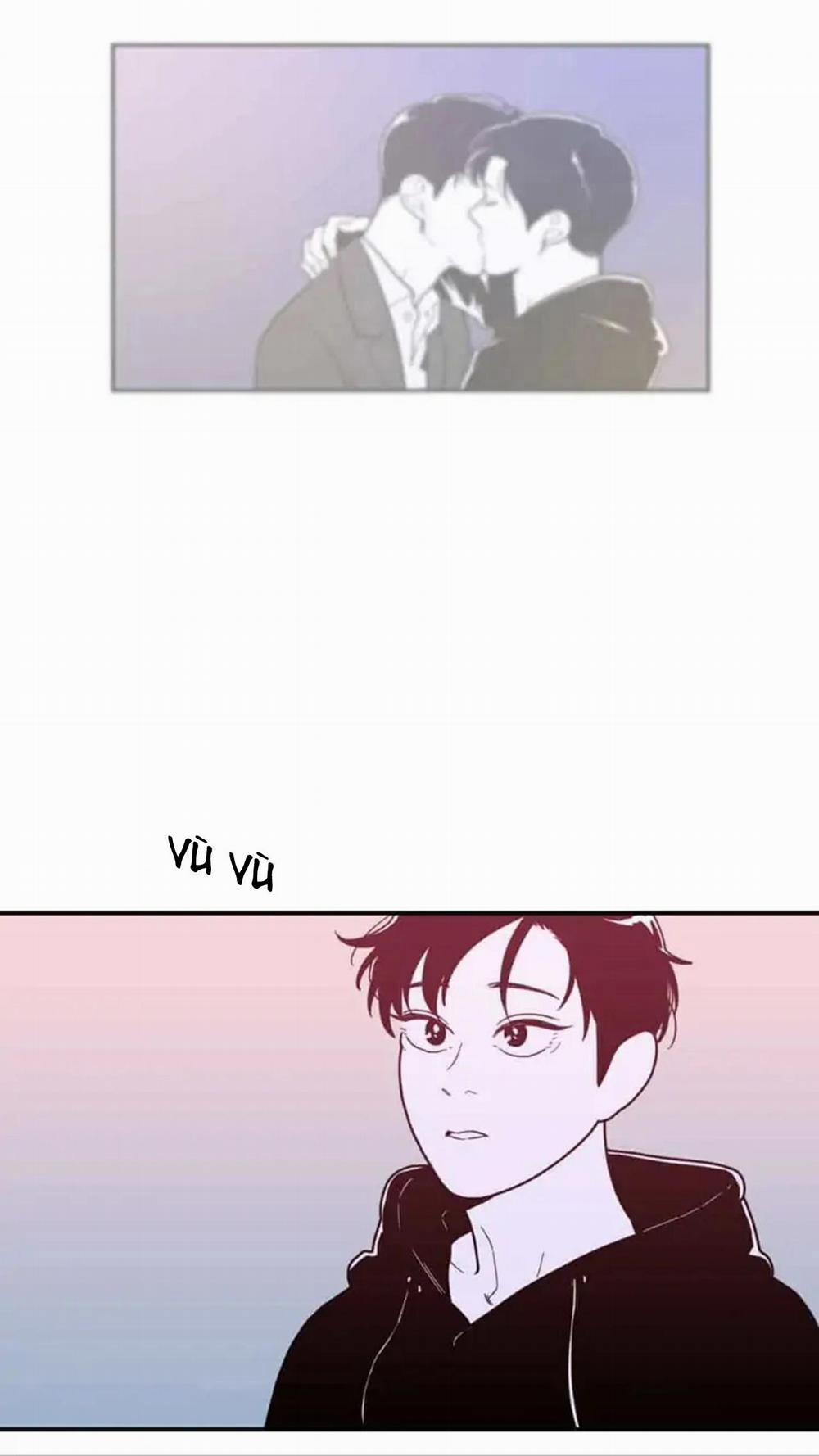 Fools [Original] – END 73 trang 18