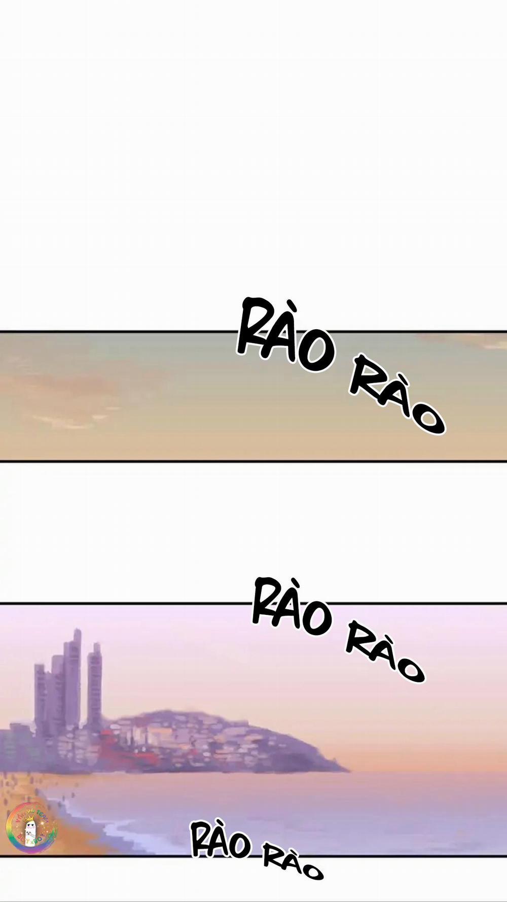 Fools [Original] – END 73 trang 3