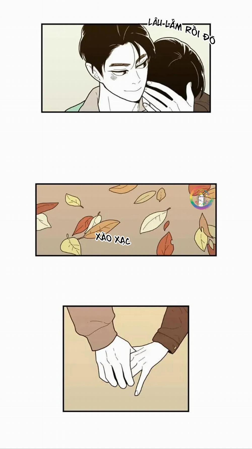 Fools [Original] – END 73 trang 44