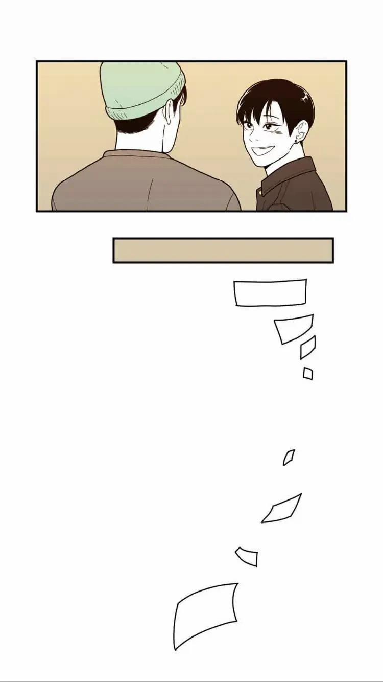 Fools [Original] – END 73 trang 45